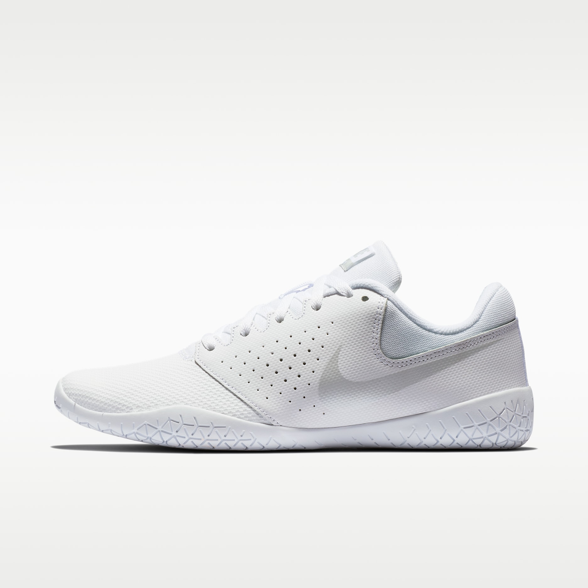 Nike Sideline IV Women's Cheerleading Shoe. Nike.com